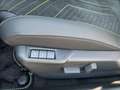 Peugeot 2008 GT HYBRID 145 e-DSC6 AWR*ACC*NAVI*360° Grau - thumbnail 20