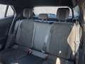 Peugeot 2008 GT HYBRID 145 e-DSC6 AWR*ACC*NAVI*360° Grau - thumbnail 14