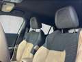 Peugeot 2008 GT HYBRID 145 e-DSC6 AWR*ACC*NAVI*360° Grau - thumbnail 19