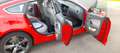 Audi A5 A5 3.0 TFSI Sportback quattro S tronic Rot - thumbnail 5
