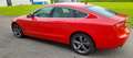 Audi A5 A5 3.0 TFSI Sportback quattro S tronic Rot - thumbnail 3