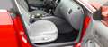 Audi A5 A5 3.0 TFSI Sportback quattro S tronic Rot - thumbnail 7