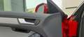 Audi A5 A5 3.0 TFSI Sportback quattro S tronic Rot - thumbnail 12