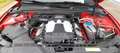 Audi A5 A5 3.0 TFSI Sportback quattro S tronic Rot - thumbnail 10