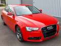 Audi A5 A5 3.0 TFSI Sportback quattro S tronic Rot - thumbnail 1