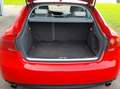 Audi A5 A5 3.0 TFSI Sportback quattro S tronic Rot - thumbnail 4