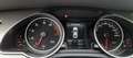 Audi A5 A5 3.0 TFSI Sportback quattro S tronic Rot - thumbnail 20
