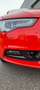 Audi A5 A5 3.0 TFSI Sportback quattro S tronic Rot - thumbnail 13