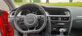 Audi A5 A5 3.0 TFSI Sportback quattro S tronic Rot - thumbnail 11
