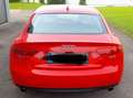 Audi A5 A5 3.0 TFSI Sportback quattro S tronic Rot - thumbnail 2