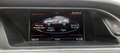 Audi A5 A5 3.0 TFSI Sportback quattro S tronic Rot - thumbnail 21