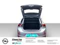 Opel Corsa F Elegance 100 PS Glasdach Kamera ... Grau - thumbnail 9