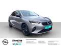 Opel Corsa F Elegance 100 PS Glasdach Kamera ... Grau - thumbnail 5