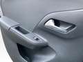 Opel Corsa F Elegance 100 PS Glasdach Kamera ... Grau - thumbnail 21