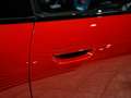 MINI Sonstige Classic Trim Panoramadach Head-Up Rot - thumbnail 12