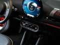MINI Sonstige Classic Trim Panoramadach Head-Up Rot - thumbnail 14