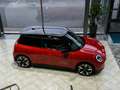 MINI Sonstige Classic Trim Panoramadach Head-Up Rot - thumbnail 8