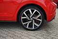 Volkswagen Polo 2.0 TSI GTI DSG LED Navi ACC Beats Kamera Rot - thumbnail 27