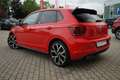 Volkswagen Polo 2.0 TSI GTI DSG LED Navi ACC Beats Kamera Rot - thumbnail 26