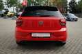 Volkswagen Polo 2.0 TSI GTI DSG LED Navi ACC Beats Kamera Rot - thumbnail 18