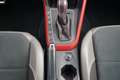 Volkswagen Polo 2.0 TSI GTI DSG LED Navi ACC Beats Kamera Rot - thumbnail 14