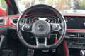 Volkswagen Polo 2.0 TSI GTI DSG LED Navi ACC Beats Kamera Rot - thumbnail 19