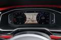 Volkswagen Polo 2.0 TSI GTI DSG LED Navi ACC Beats Kamera Rot - thumbnail 22