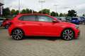 Volkswagen Polo 2.0 TSI GTI DSG LED Navi ACC Beats Kamera Rot - thumbnail 3