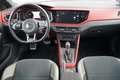 Volkswagen Polo 2.0 TSI GTI DSG LED Navi ACC Beats Kamera Rot - thumbnail 6