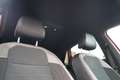 Volkswagen Polo 2.0 TSI GTI DSG LED Navi ACC Beats Kamera Rot - thumbnail 15