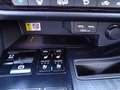 Lexus RX 450h E-four Executive Line Aut. Assistenz Pak Grau - thumbnail 23