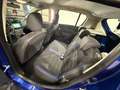 Dacia Sandero TCe 90 Stepway Série limitée 15ans 39000kms+CAMERA Bleu - thumbnail 16