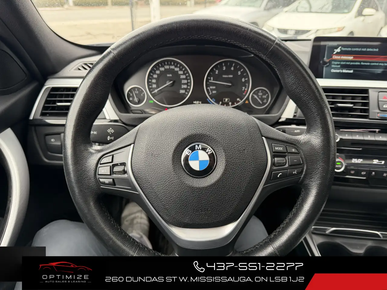 BMW 3 Series снимка BMW 3 Series