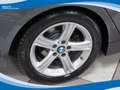BMW 428 i Gran Coupè Modern AUT EU6 Grau - thumbnail 14