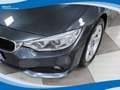 BMW 428 i Gran Coupè Modern AUT EU6 Grau - thumbnail 12