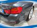 BMW 428 i Gran Coupè Modern AUT EU6 Grau - thumbnail 13