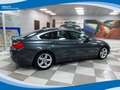BMW 428 i Gran Coupè Modern AUT EU6 Grau - thumbnail 2