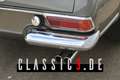 Mercedes-Benz SL 280 280SL PAGODE 6-GANG GETRIEBE W113 *RESTAURIERT!* Gris - thumbnail 13