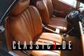 Mercedes-Benz SL 280 280SL PAGODE 6-GANG GETRIEBE W113 *RESTAURIERT!* Gris - thumbnail 43