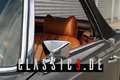 Mercedes-Benz SL 280 280SL PAGODE 6-GANG GETRIEBE W113 *RESTAURIERT!* Gris - thumbnail 19
