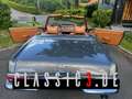Mercedes-Benz SL 280 280SL PAGODE 6-GANG GETRIEBE W113 *RESTAURIERT!* Gris - thumbnail 4