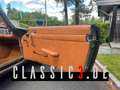 Mercedes-Benz SL 280 280SL PAGODE 6-GANG GETRIEBE W113 *RESTAURIERT!* Gris - thumbnail 41