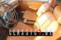 Mercedes-Benz SL 280 280SL PAGODE 6-GANG GETRIEBE W113 *RESTAURIERT!* Gris - thumbnail 25
