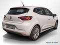 Renault Clio V 1.0 SCe 75 Business Edition/LED/Navi/GRA/Sitzhzg Weiß - thumbnail 3