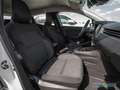 Renault Clio V 1.0 SCe 75 Business Edition/LED/Navi/GRA/Sitzhzg Weiß - thumbnail 5