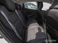 Renault Clio V 1.0 SCe 75 Business Edition/LED/Navi/GRA/Sitzhzg Weiß - thumbnail 7