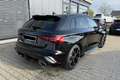 Audi RS3 Sportback Matrix,SONOS,280km/h,Kamera,Leder Schwarz - thumbnail 2