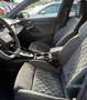 Audi RS3 Sportback Matrix,SONOS,280km/h,Kamera,Leder Schwarz - thumbnail 3
