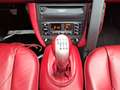 Porsche 911 /996 Carrera Coupé Strosek Umbau°Navi°Klima°S Schwarz - thumbnail 24