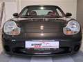 Porsche 911 /996 Carrera Coupé Strosek Umbau°Navi°Klima°S Schwarz - thumbnail 9